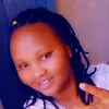 Josephine-Joy - @josephinejoy2029 - TikTok