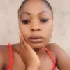 Josephine joy - @josephine.joy68 - TikTok