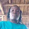 Josephine joy - @josephine.joy10 - TikTok