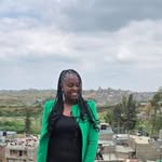 Josephine Joy Jopesa - @josephinejoy173 - Instagram