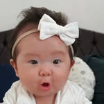 Josephine Joy Liono - @josephinejoyliono25 - Instagram