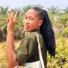 Josephinejoy20 - @sephinejoy08 - TikTok