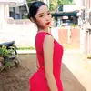 josephinejoy - @josephine_joyyyy - TikTok