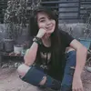 JosephineJoy - @josephinejoy - TikTok