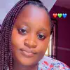 JosephineJoy - @josephinejoy2 - TikTok