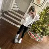 Josephinejoy_jttt - @josephinejoyyyy - TikTok