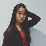 . - @josephinejoyfully - Instagram
