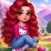Joy 💖🥰 - @josephinejoy67 - TikTok