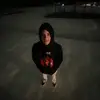 Jo - @joseph_joyner07 - TikTok