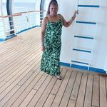 Josephine Joyner - @josephine.joyner.52 - Instagram