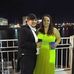 Josephine Joyner - Facebook