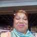 Josephine Joyner - Facebook