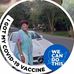 Josephine Joyner - Facebook