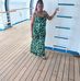 Josephine Joyner - Facebook