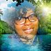Josephine Joyner - Facebook