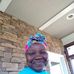 Josephine Joyner - Facebook