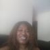 Josephine Joyner - Facebook
