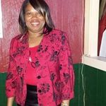 Josephine Keith Joyner - @josephinekeithjoyner - Instagram