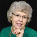 Josephine V Joyner - Facebook