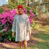 josephinejoyner81 - @josephinejoyner81 - TikTok