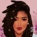 Josie Joyner - Facebook