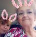 Josie Joyner - Facebook
