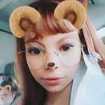 Tali Josephine Joyner - @t_jj20009 - Instagram