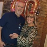 Josephine keating - @keating1353 - Instagram