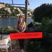 Josephine Keating - Facebook