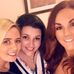 Josephine Keating - Facebook