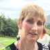 Josephine Keating - Facebook
