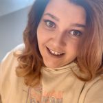 Josephine Keating ッ - @jofesheen - Instagram