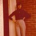 Josie Keating - Facebook