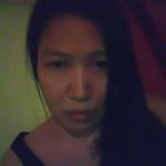 Sheena F. Keating - @josephine.i.keating.1999.09.21 - Instagram
