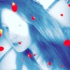 Josephine Keegan - @josephine_keegan - TikTok