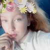 Josephine Keegan - @josephinekeegan - TikTok