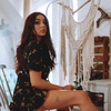 Josephine Keen - @josephinekeen - TikTok