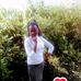 Josephine Kish - Facebook