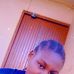 Josephine Kishana - Facebook