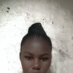 Josephine Kishana - @josephinekishana - Instagram