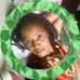 Josephine Kishenyi Joseph - Facebook