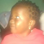 Josephine Kishenyi Joseph - @josephinekishenyijoseph - Instagram