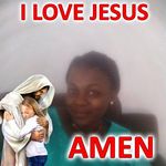 Josephine Kishimbo - @josephinekishimbo - Instagram
