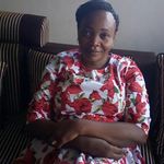 Josephine Kishiwa - @josephinekishiwa - Instagram