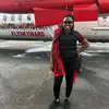 josephinekisheyia - @josephinekisheyia - TikTok