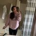 Josie Kish - Facebook