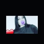 •Kisha👿 - @kisha_josephine - Instagram