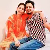 Kishwar Josephine - @kishwarjosephine - TikTok