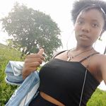 mankishi Josephine pollen Jojo - @mankishijosephinepollen - Instagram