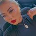 Josephine Knott - Facebook